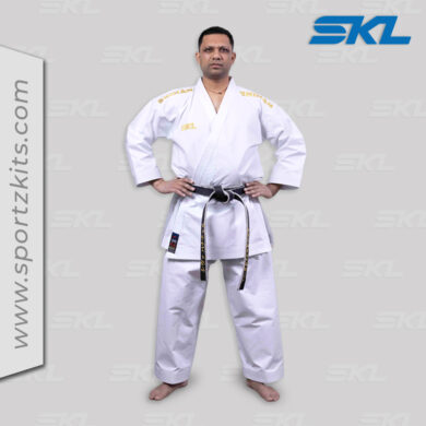 SKL Master Uniform- 10 OZ