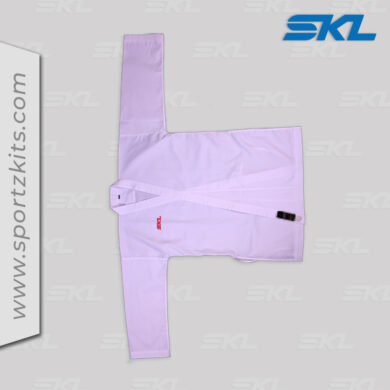 SKL Standard Uniform- 10 OZ