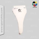 WKF Female Groin Guard