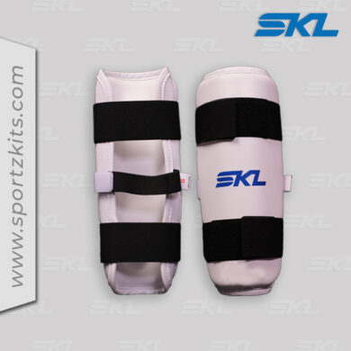 WUKF Shin Guard