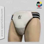 Male Groin Guard