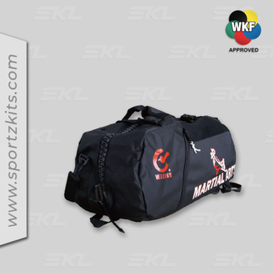WACOKU Martial Arts Bag