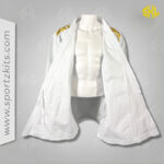 SKL Kata Super Fit Uniform- 12 OZ