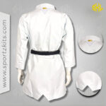 SKL Kata Super Fit Uniform- 12 OZ