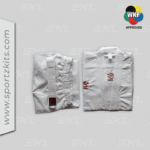 WKF Kids GI